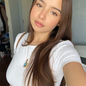 Meet your Posher, Sofia